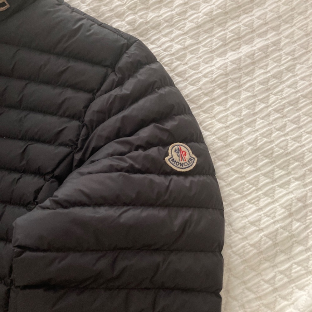 Excellent condition - Picture 2 of 6